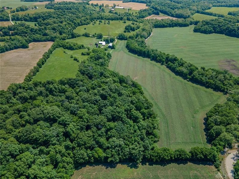 14541 Lower Gratis Road, Jackson Township, OH 45325 Photo 14