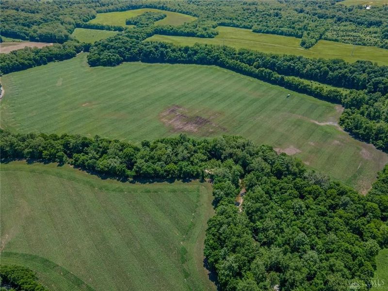 14541 Lower Gratis Road, Jackson Township, OH 45325 Photo 15