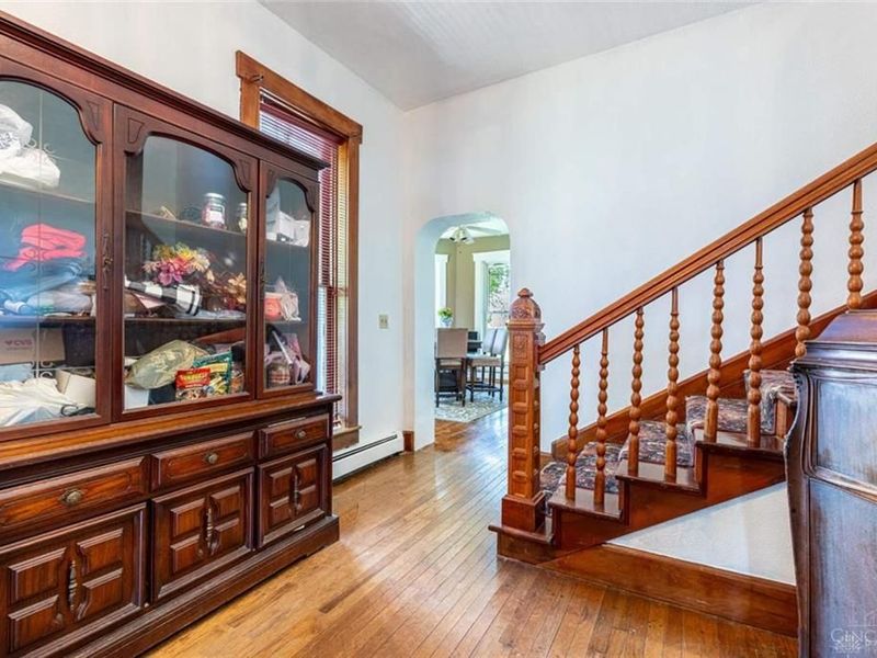 14541 Lower Gratis Road, Jackson Township, OH 45325 Photo 33