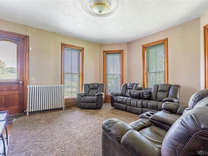 14541 Lower Gratis Road, Jackson Township, OH 45325 Photo 36