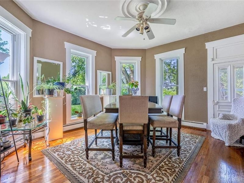 14541 Lower Gratis Road, Jackson Township, OH 45325 Photo 37