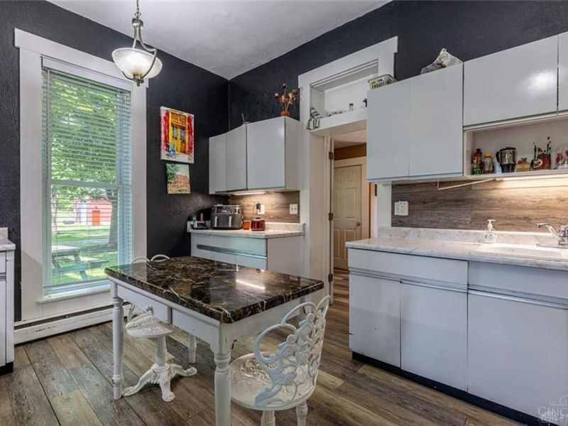 14541 Lower Gratis Road, Jackson Township, OH 45325 Photo 39