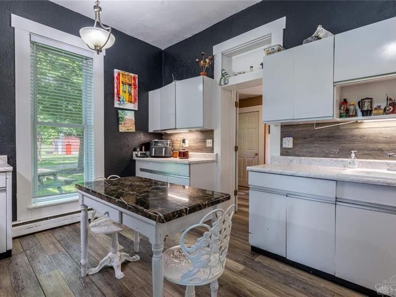 14541 Lower Gratis Road, Jackson Township, OH 45325 Photo 42