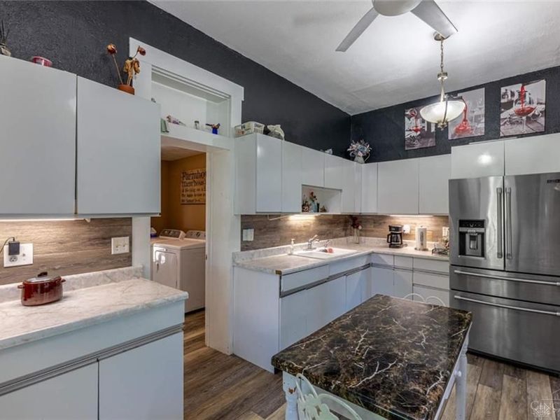 14541 Lower Gratis Road, Jackson Township, OH 45325 Photo 43