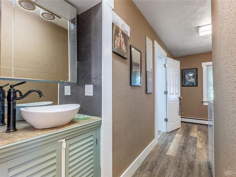 14541 Lower Gratis Road, Jackson Township, OH 45325 Photo 45