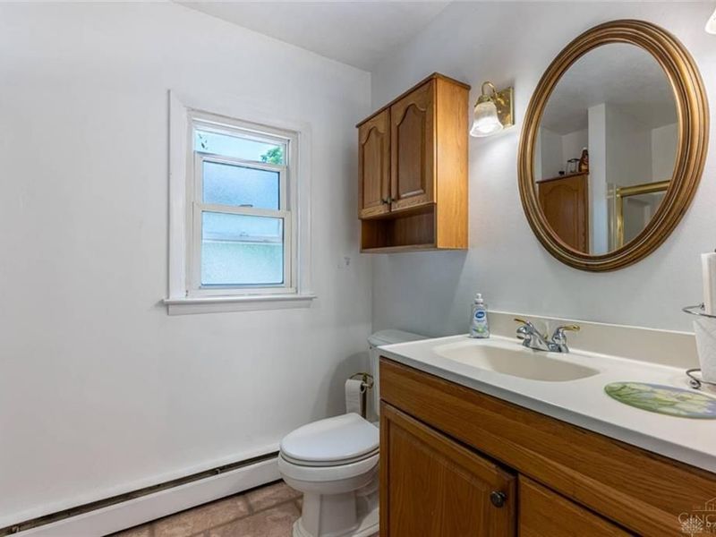 14541 Lower Gratis Road, Jackson Township, OH 45325 Photo 46