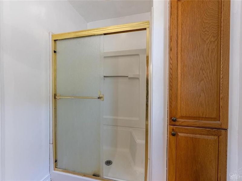 14541 Lower Gratis Road, Jackson Township, OH 45325 Photo 47