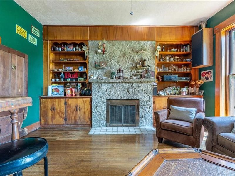 14541 Lower Gratis Road, Jackson Township, OH 45325 Photo 50