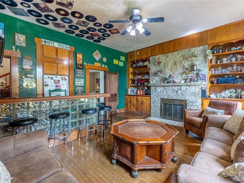 14541 Lower Gratis Road, Jackson Township, OH 45325 Photo 51