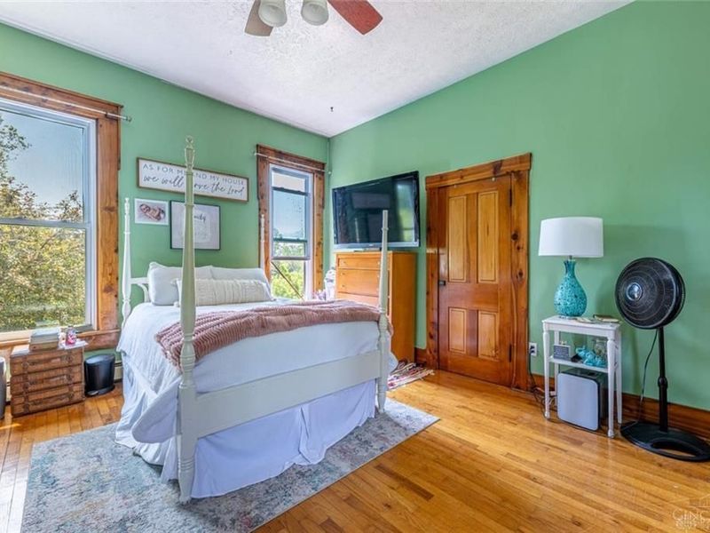 14541 Lower Gratis Road, Jackson Township, OH 45325 Photo 54