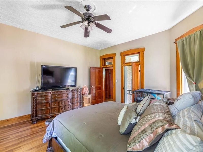 14541 Lower Gratis Road, Jackson Township, OH 45325 Photo 62