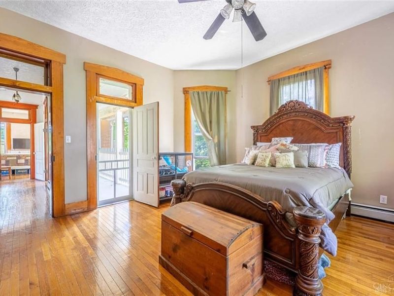 14541 Lower Gratis Road, Jackson Township, OH 45325 Photo 63