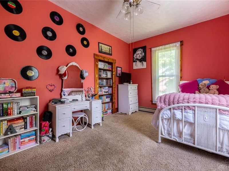 14541 Lower Gratis Road, Jackson Township, OH 45325 Photo 65