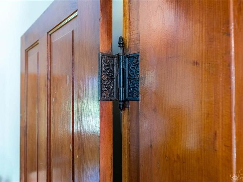 14541 Lower Gratis Road, Jackson Township, OH 45325 Photo 66