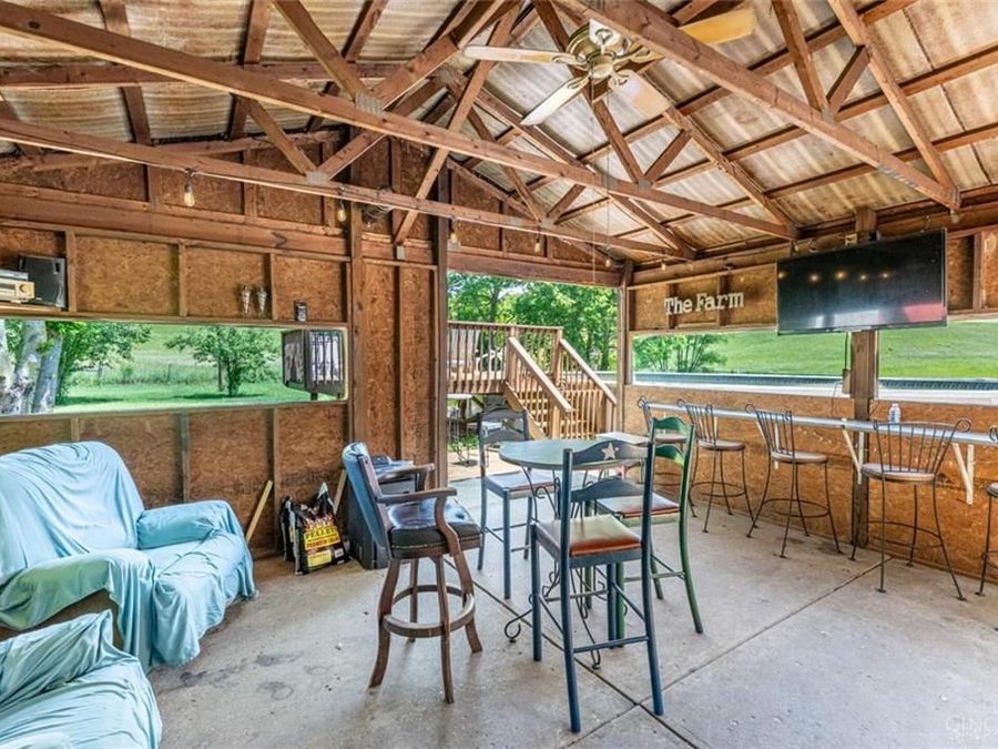 Property Image 70