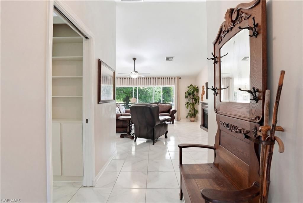 940 10th St Se, Naples, FL 34117 Photo