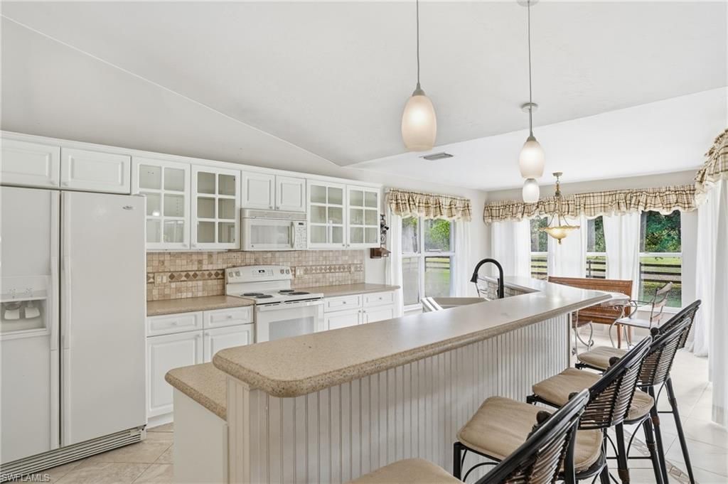 940 10th St Se, Naples, FL 34117 Photo