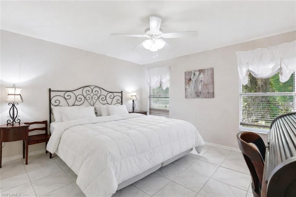 940 10th St Se, Naples, FL 34117 Photo