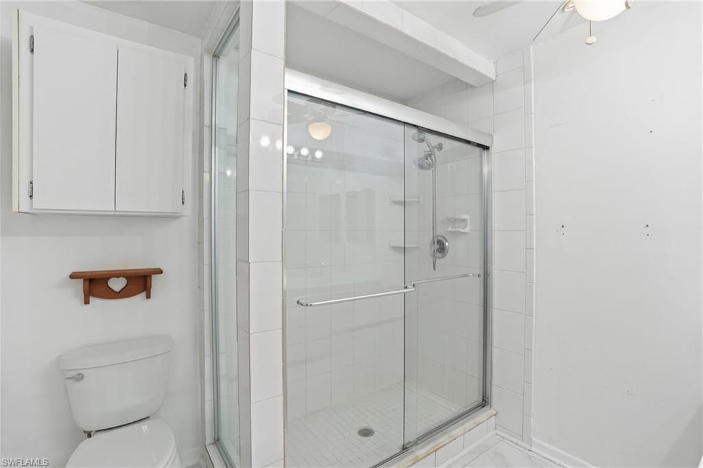 940 10th St Se, Naples, FL 34117 Photo