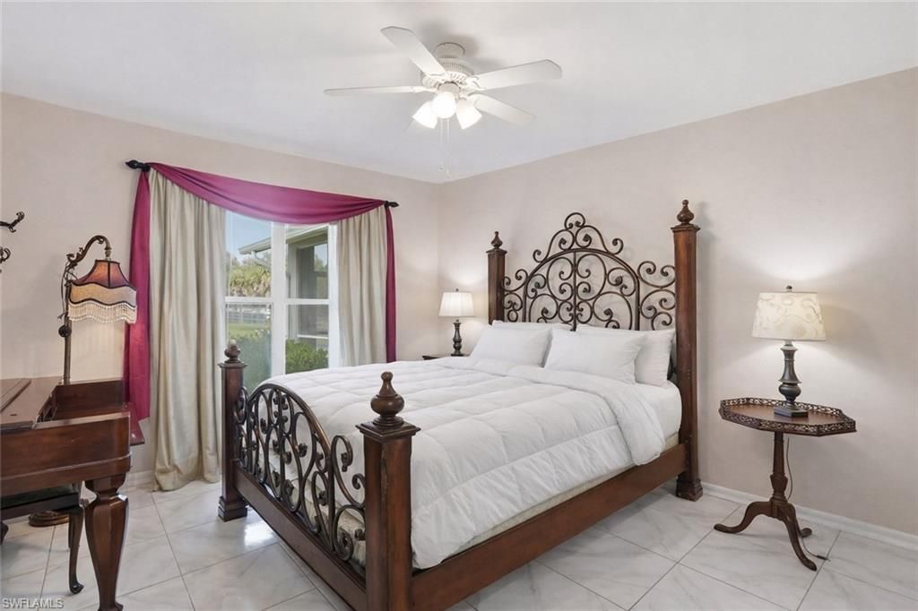 940 10th St Se, Naples, FL 34117 Photo