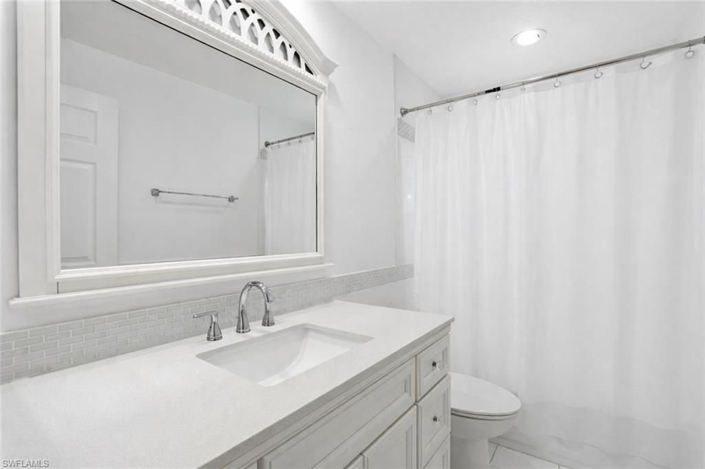 940 10th St Se, Naples, FL 34117 Photo