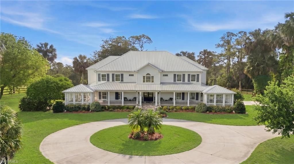 940 10th St Se, Naples, FL 34117 Photo