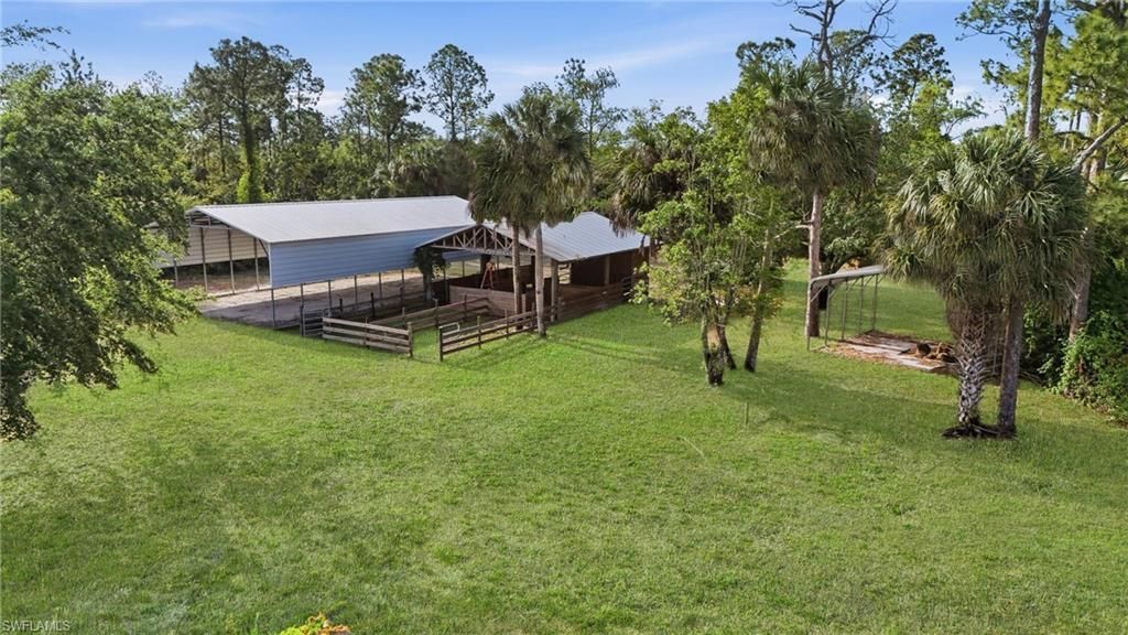 940 10th St Se, Naples, FL 34117 Photo