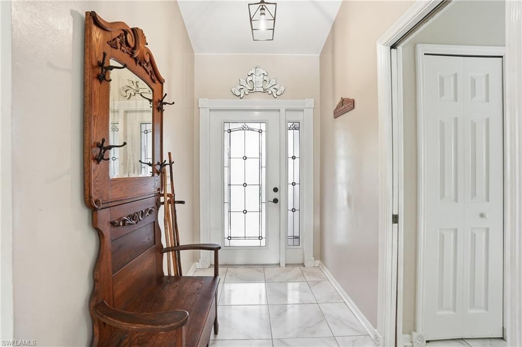 940 10th St Se, Naples, FL 34117 Photo