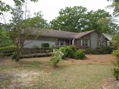 109 Rollingwood Drive, Lexington, SC 29072