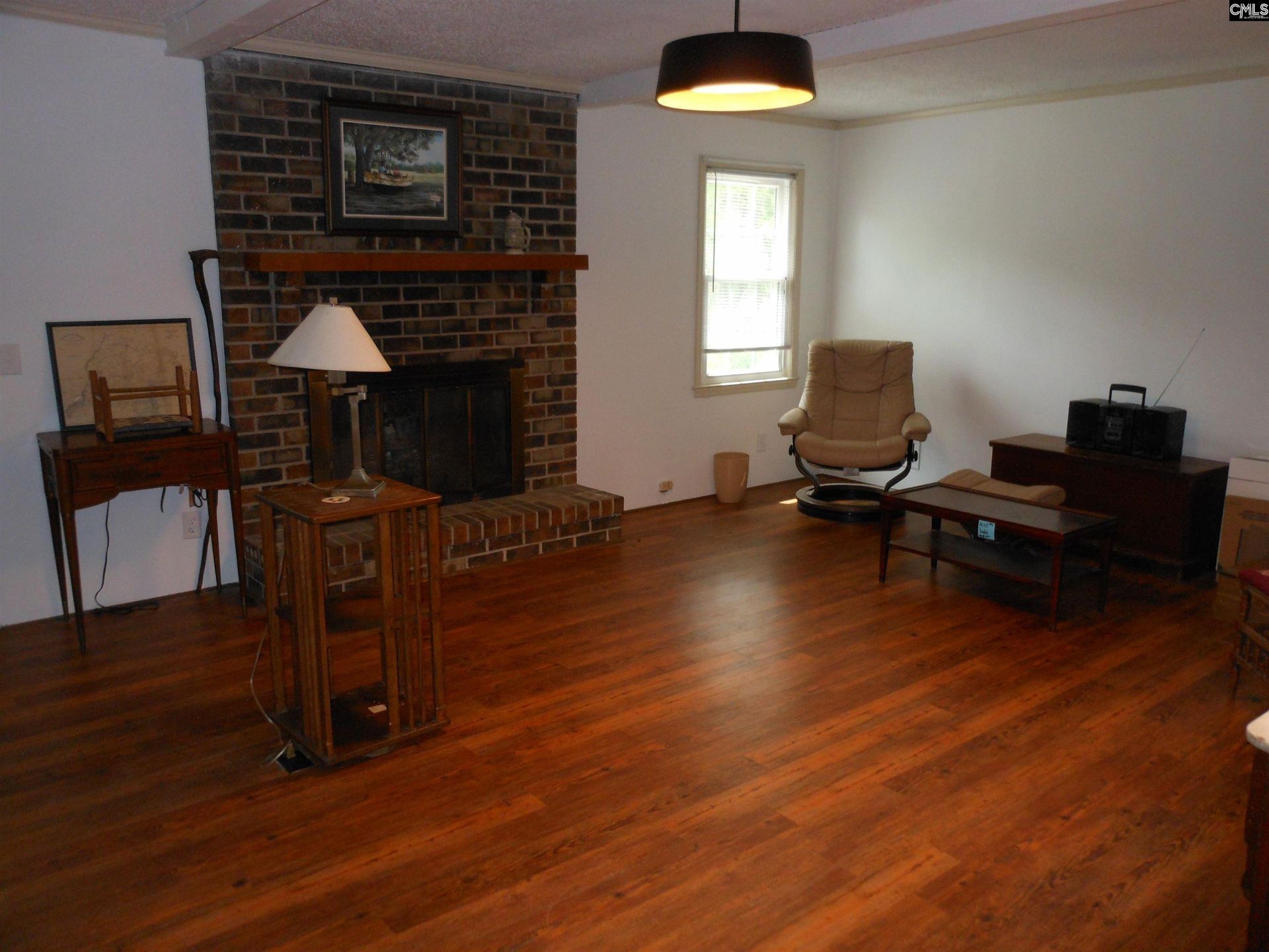 109 Rollingwood Drive Photo 10