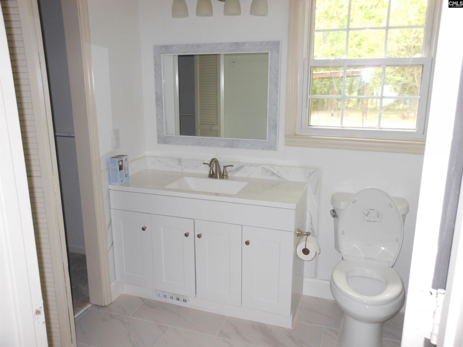 109 Rollingwood Drive Photo 12