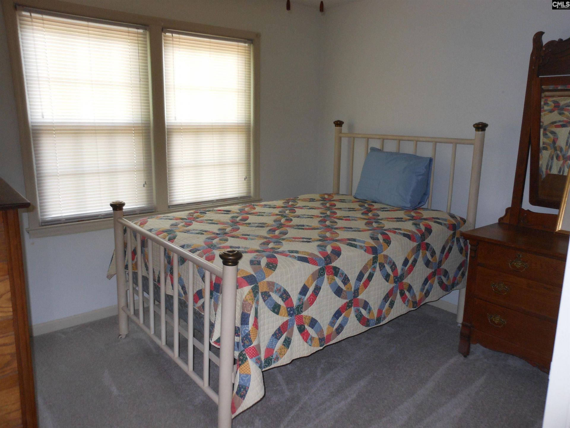 109 Rollingwood Drive Photo 15