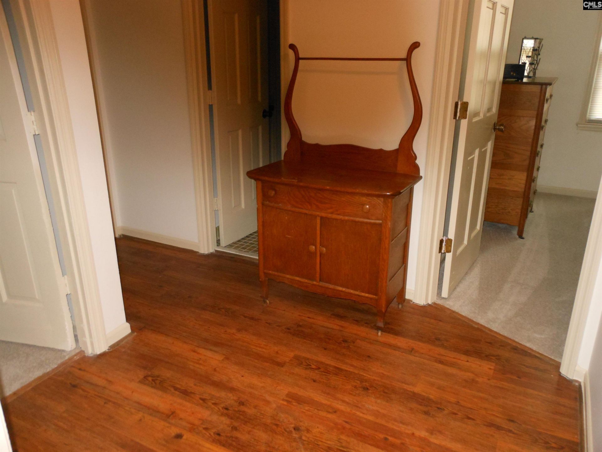 109 Rollingwood Drive Photo 19