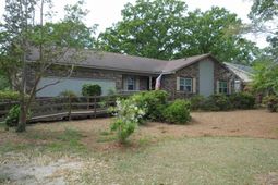 109 Rollingwood Drive photo 4