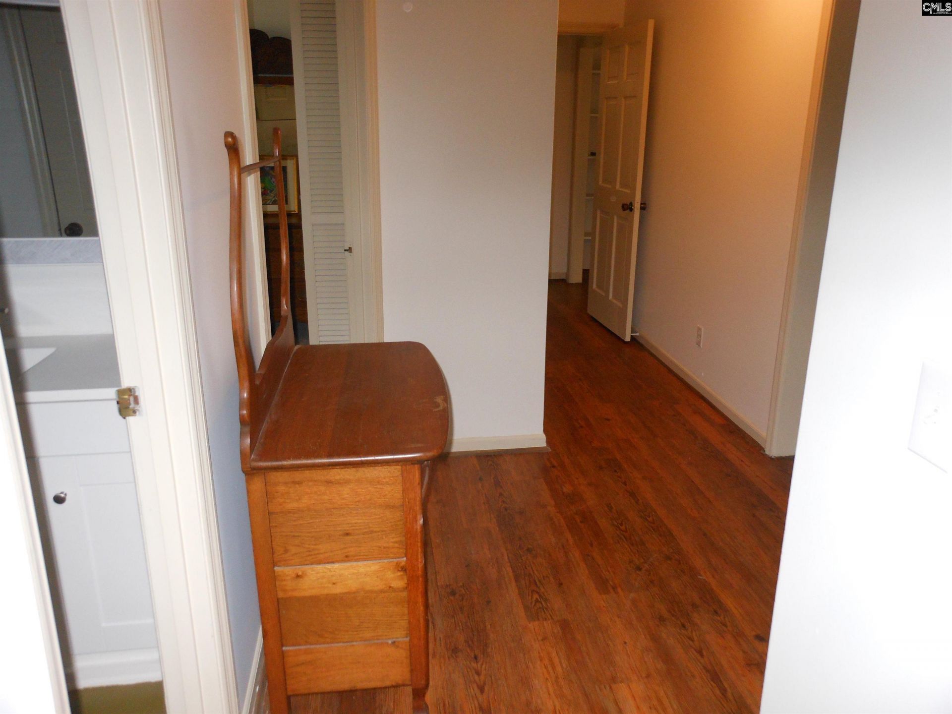 109 Rollingwood Drive Photo 20