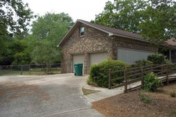 109 Rollingwood Drive photo 4