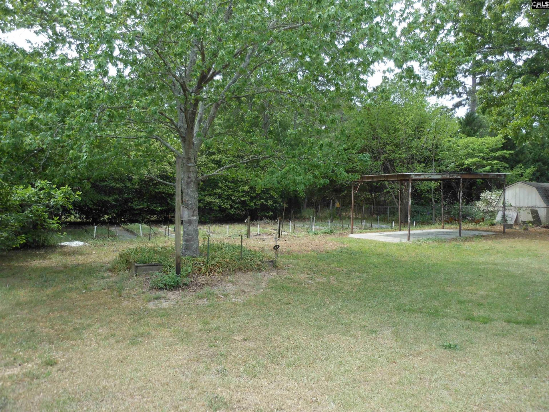 109 Rollingwood Drive Photo 4