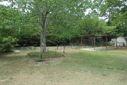 109 Rollingwood Drive photo 4