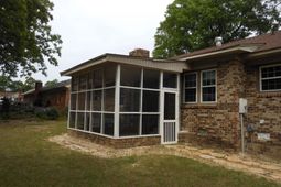 109 Rollingwood Drive photo 4