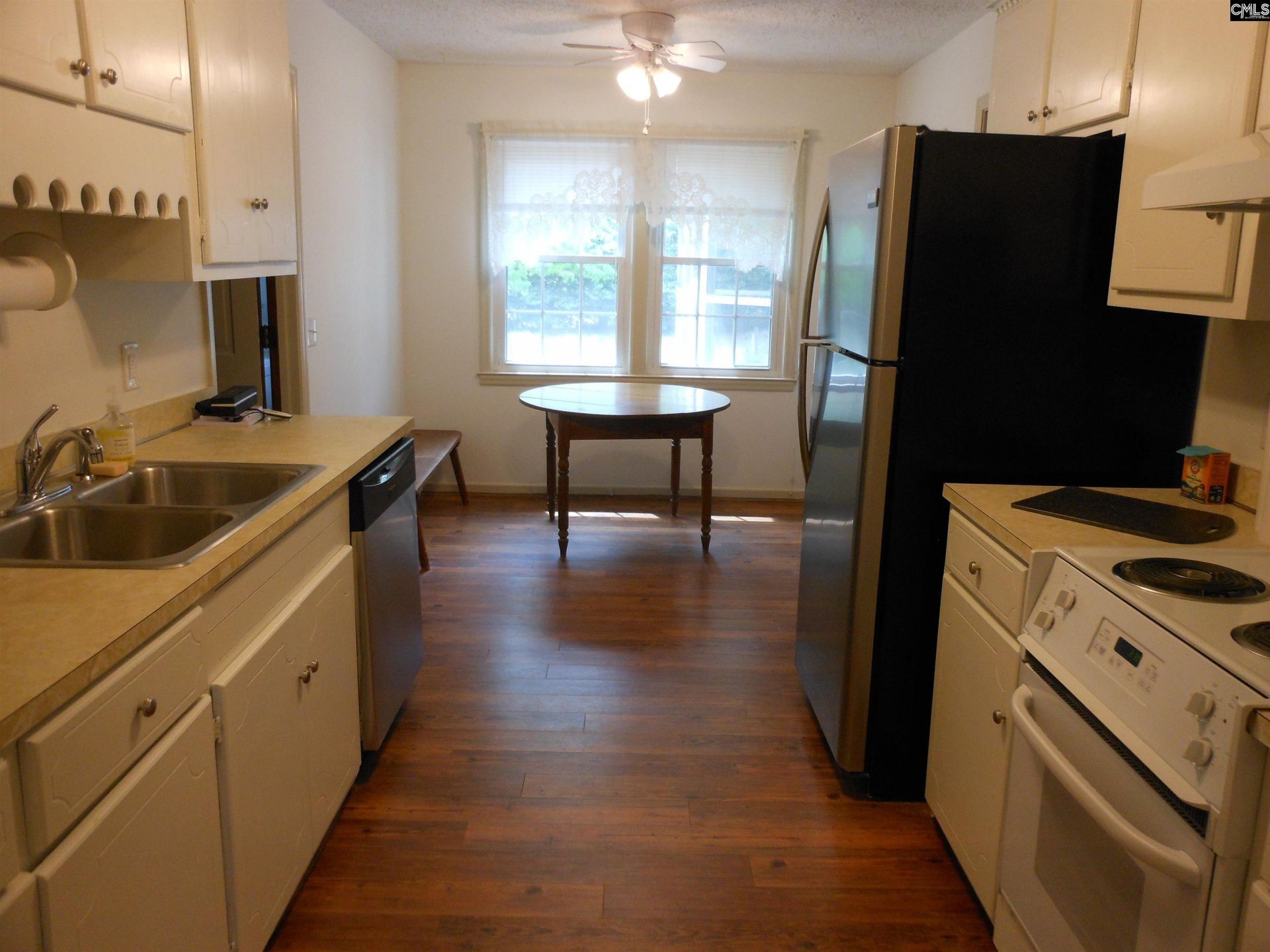 109 Rollingwood Drive Photo 7