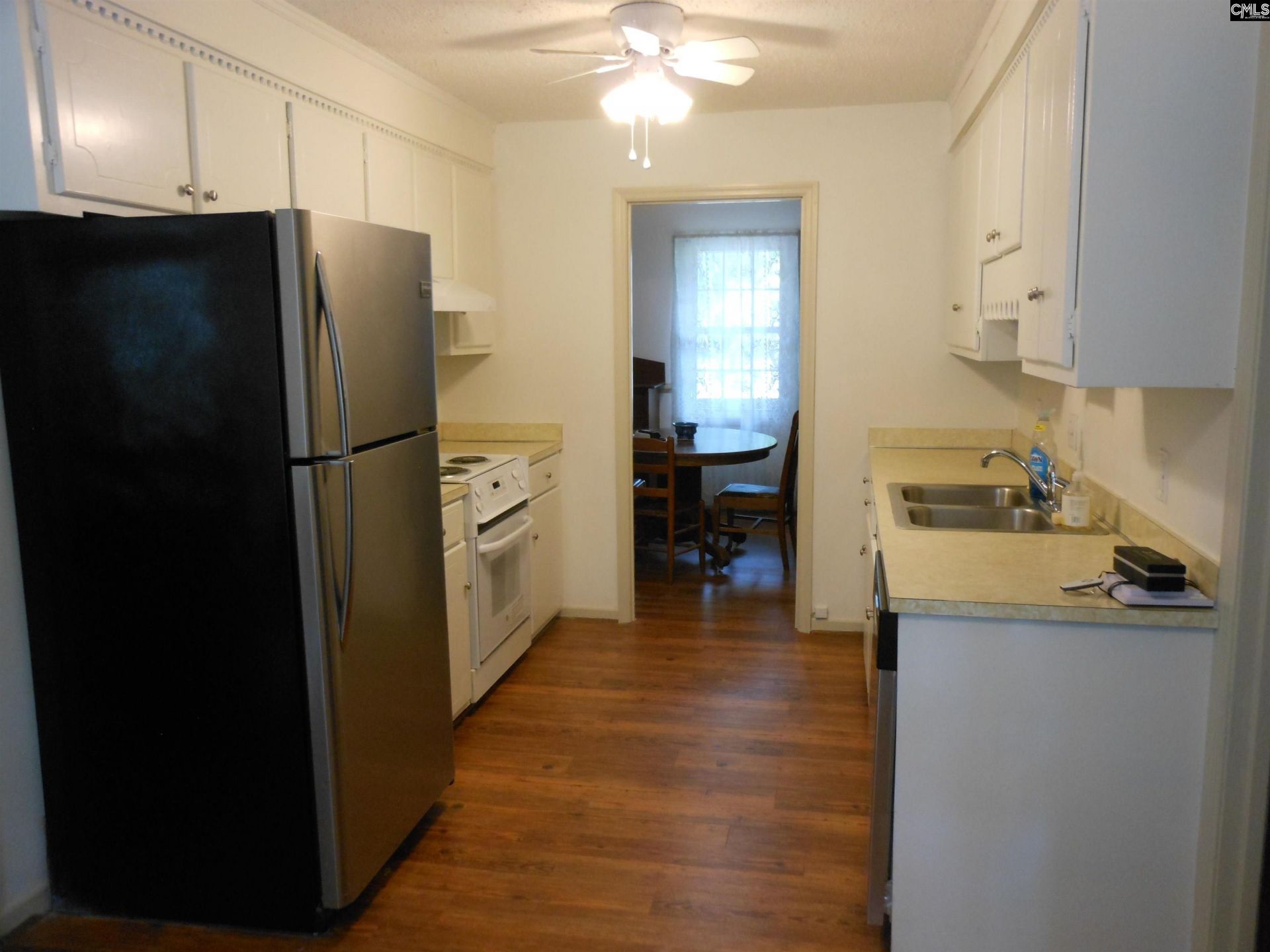 109 Rollingwood Drive Photo 8