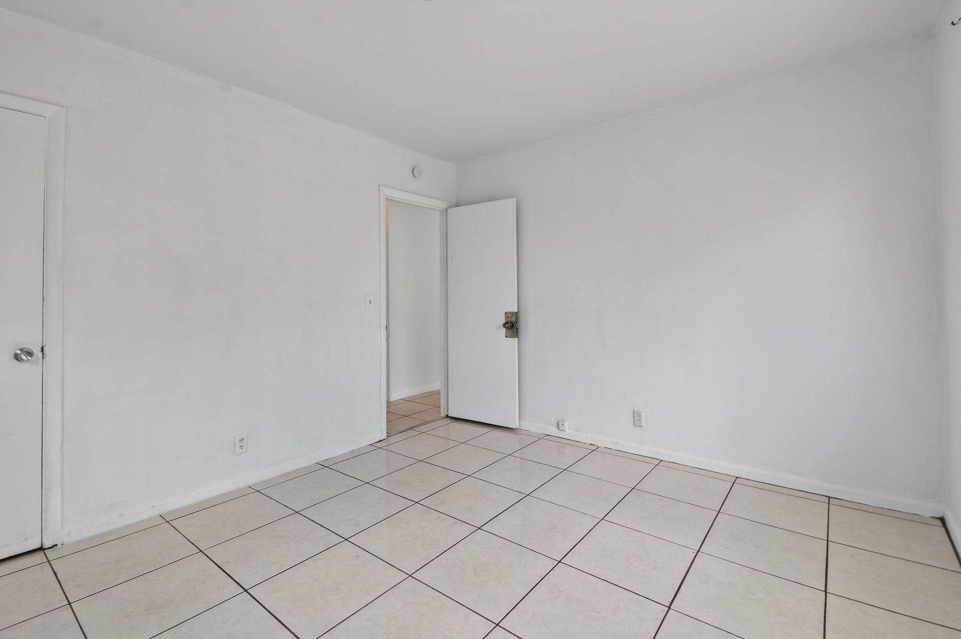 1172 W 34th Street, Unit 1, Riviera Beach, FL 33404 Photo