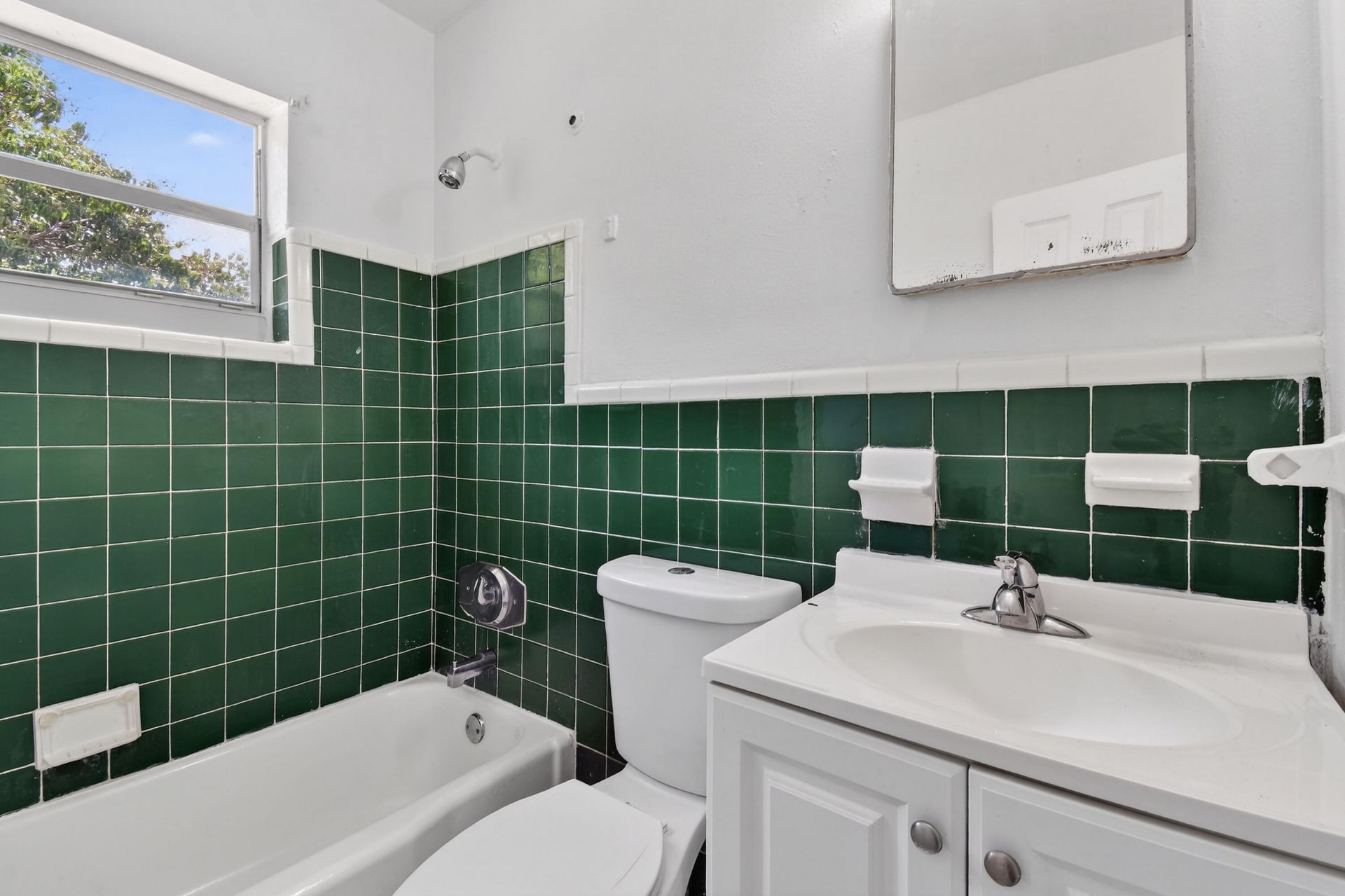 1172 W 34th Street, Unit 1, Riviera Beach, FL 33404 Photo