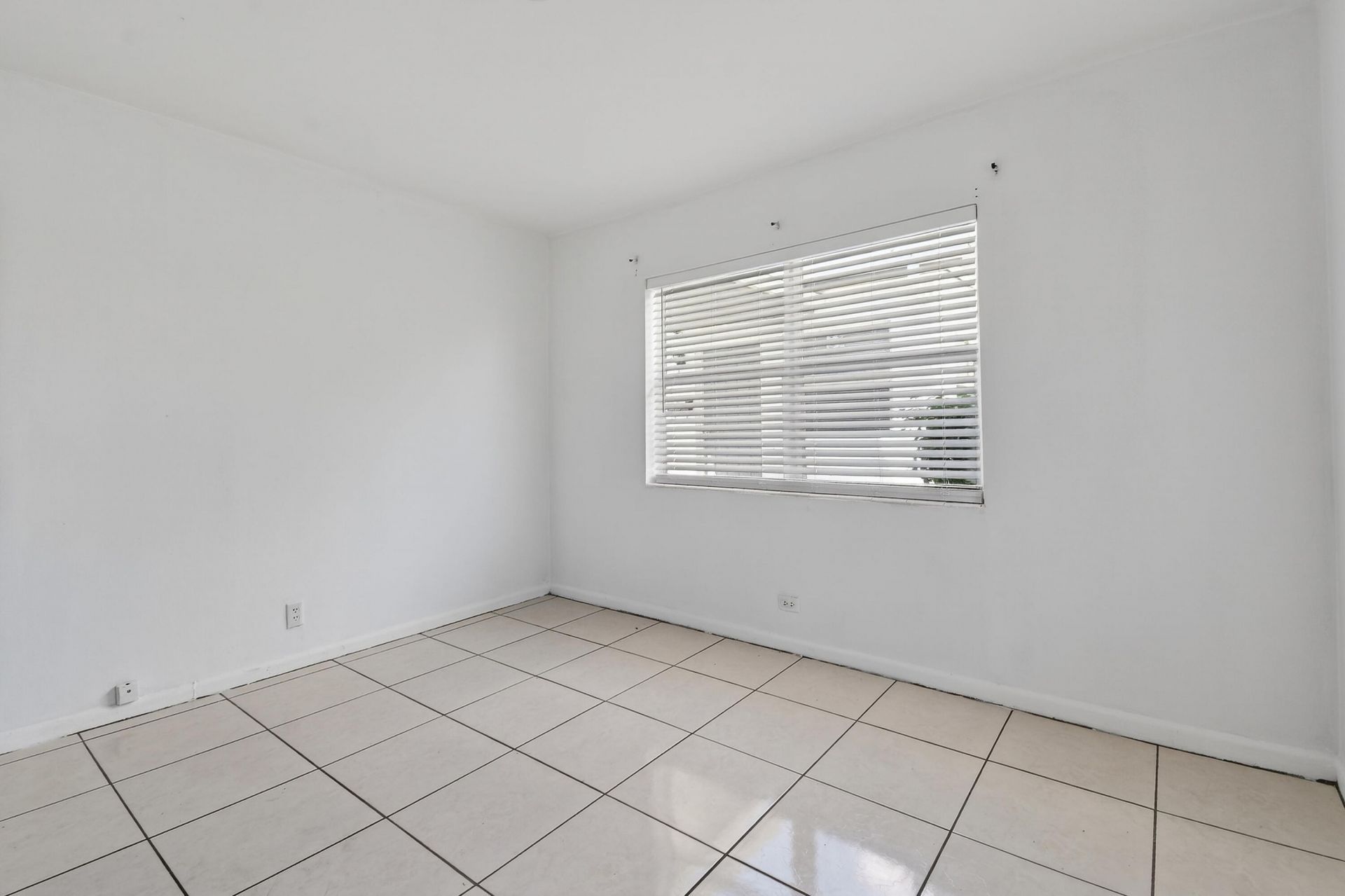 1172 W 34th Street, Unit 1, Riviera Beach, FL 33404 Photo