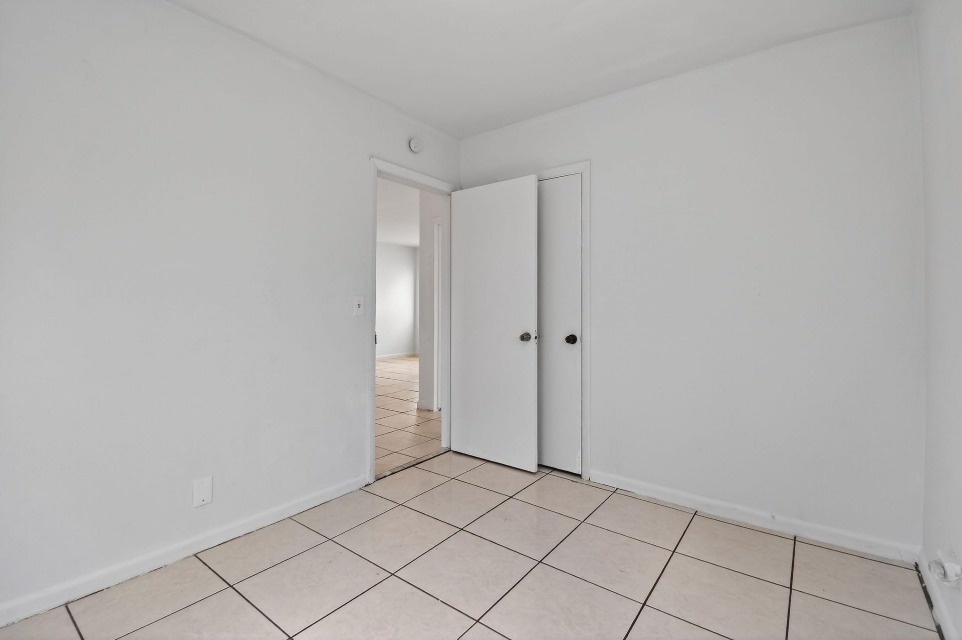1172 W 34th Street, Unit 1, Riviera Beach, FL 33404 Photo