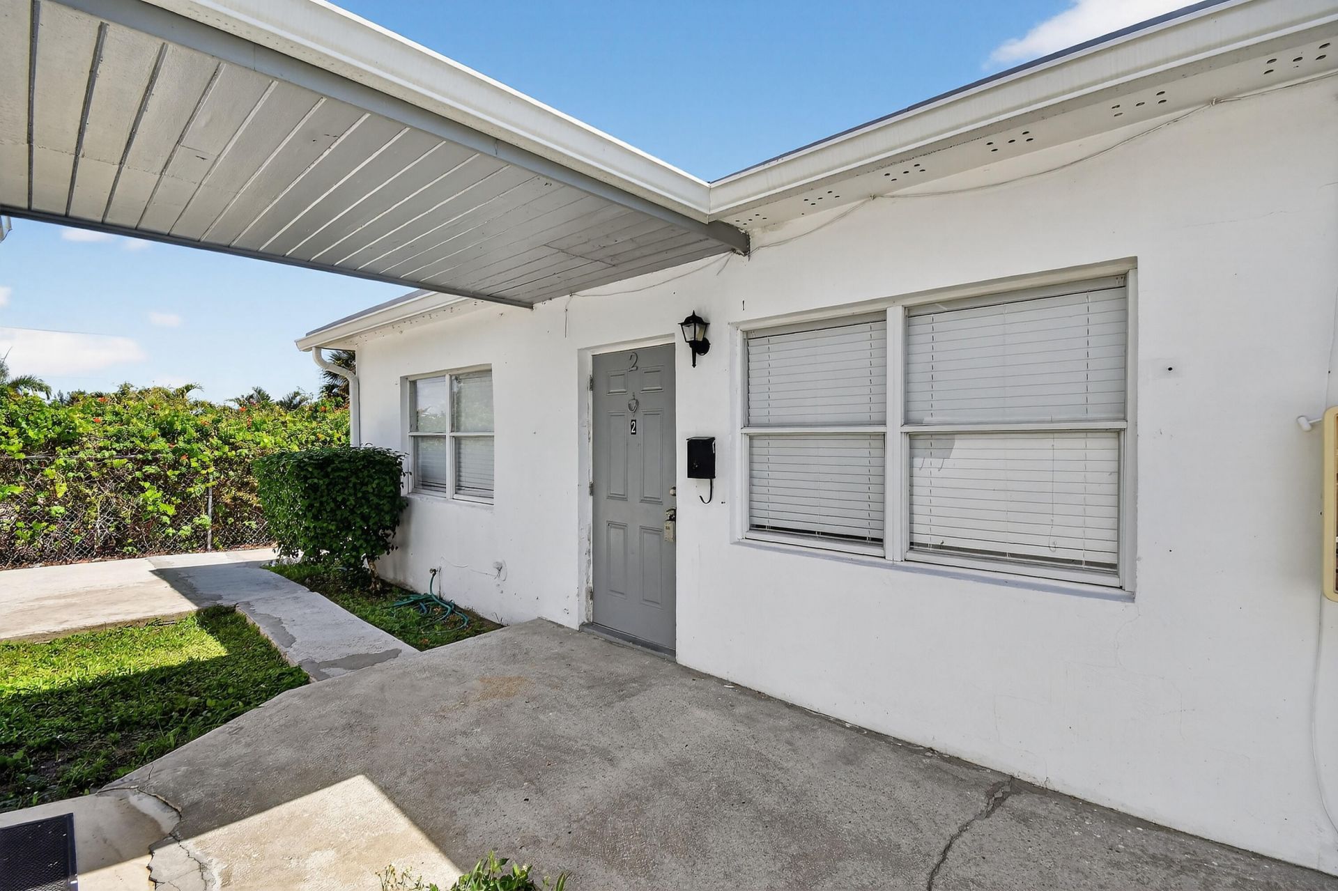 1172 W 34th Street, Unit 1, Riviera Beach, FL 33404 Photo