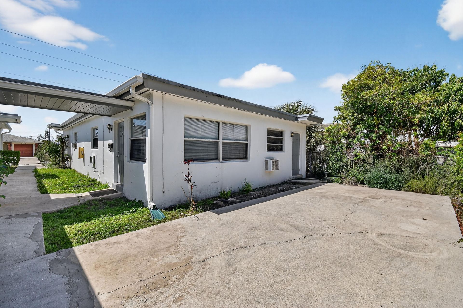 1172 W 34th Street, Unit 1, Riviera Beach, FL 33404 Photo