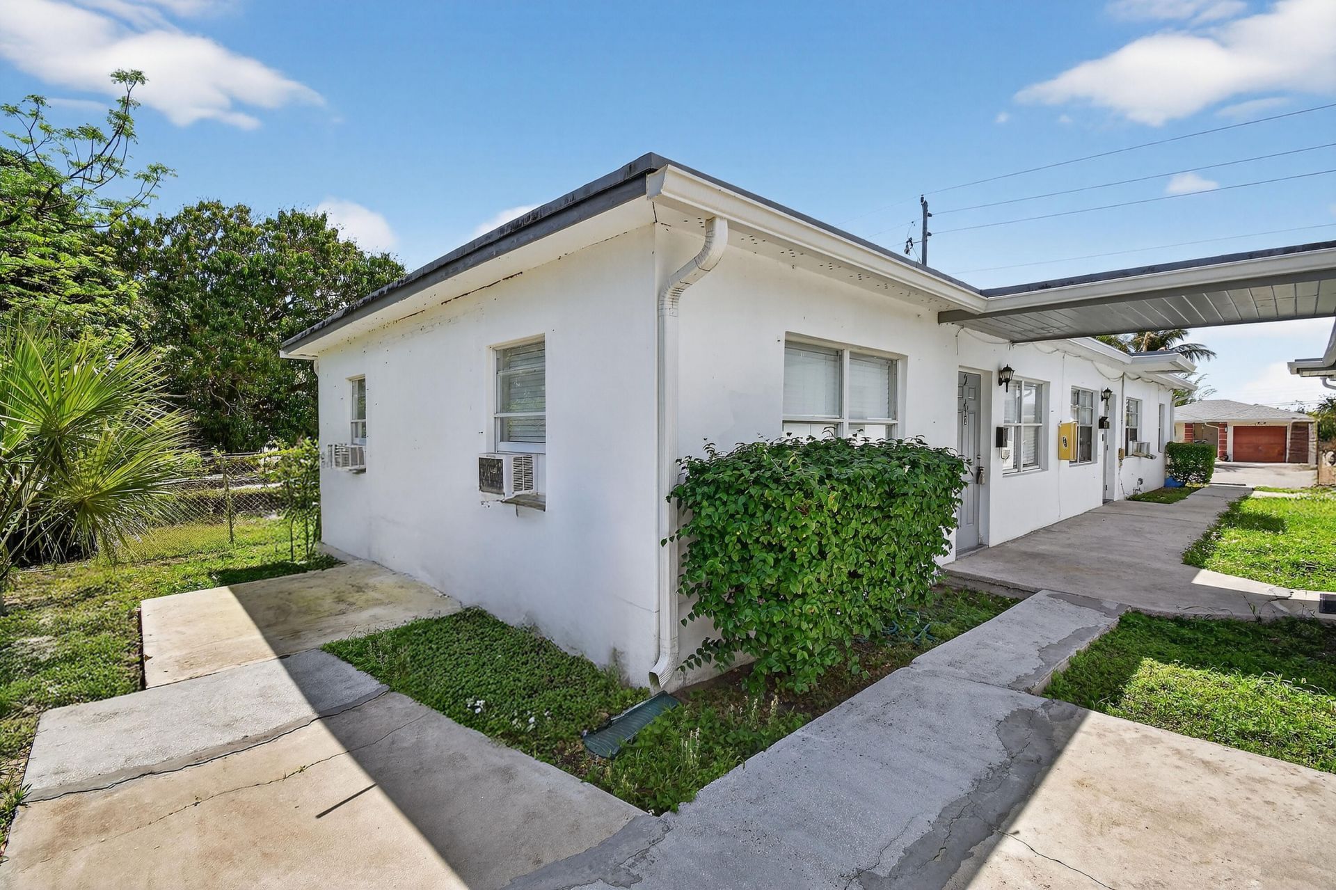 1172 W 34th Street, Unit 1, Riviera Beach, FL 33404 Photo