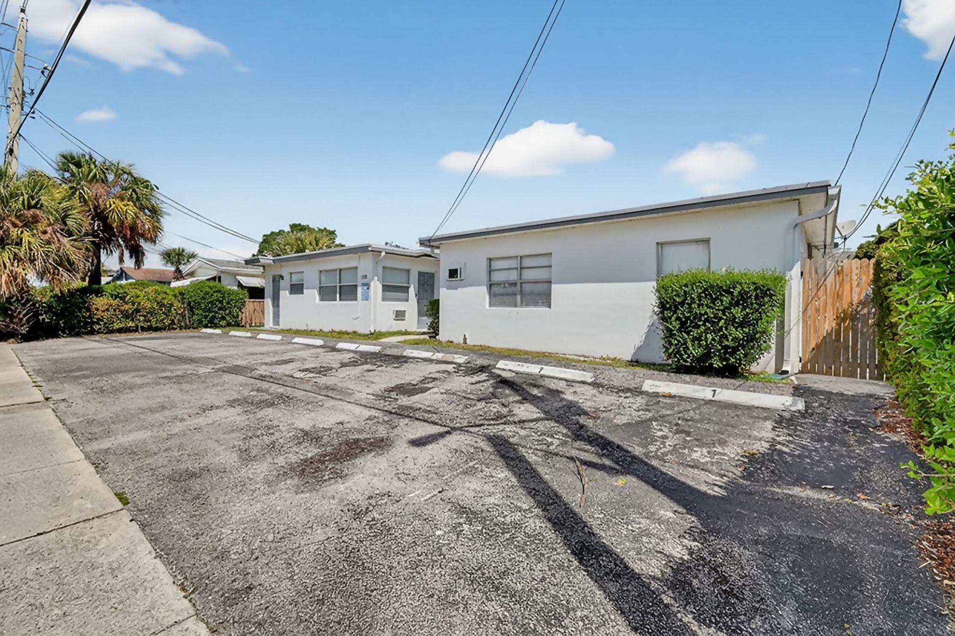 1172 W 34th Street, Unit 1, Riviera Beach, FL 33404 Photo