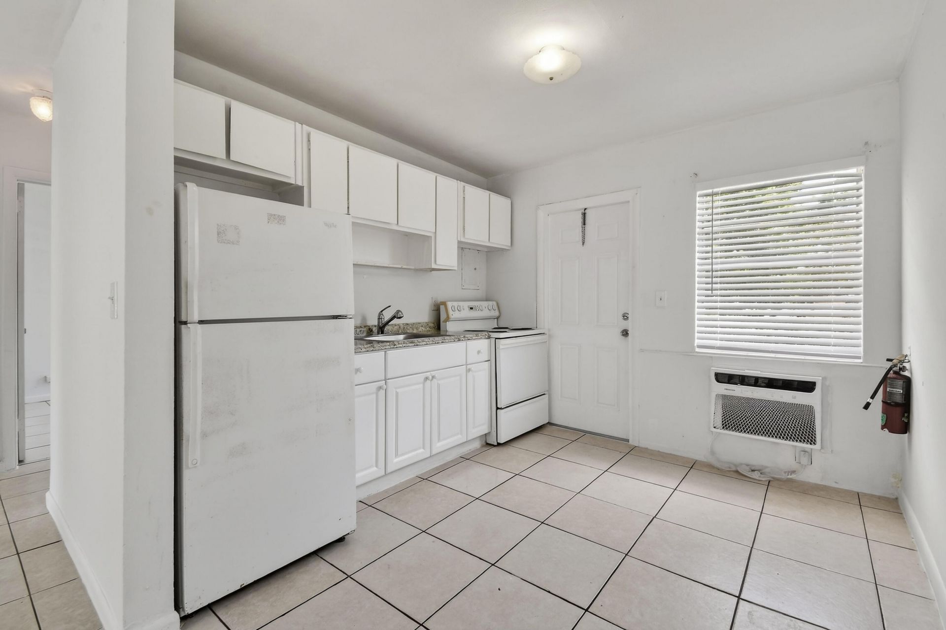 1172 W 34th Street, Unit 1, Riviera Beach, FL 33404 Photo